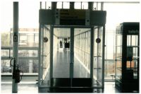 pictures/1992/1992-03-20-hrBorm-tue